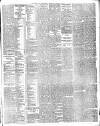 Irish Independent Wednesday 10 August 1892 Page 5