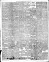Irish Independent Wednesday 10 August 1892 Page 6