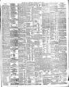Irish Independent Wednesday 10 August 1892 Page 7