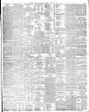 Irish Independent Thursday 11 August 1892 Page 7