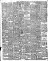 Irish Independent Friday 12 August 1892 Page 2