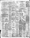 Irish Independent Friday 12 August 1892 Page 8