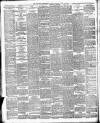 Irish Independent Saturday 13 August 1892 Page 2