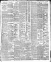 Irish Independent Saturday 13 August 1892 Page 3