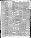 Irish Independent Saturday 13 August 1892 Page 6