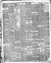 Irish Independent Friday 02 September 1892 Page 6