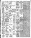 Irish Independent Tuesday 06 September 1892 Page 4