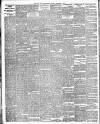 Irish Independent Tuesday 06 September 1892 Page 6