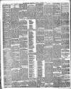 Irish Independent Wednesday 07 September 1892 Page 2