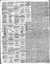 Irish Independent Wednesday 07 September 1892 Page 4