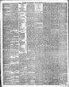 Irish Independent Wednesday 07 September 1892 Page 6