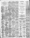 Irish Independent Wednesday 07 September 1892 Page 8