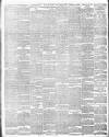 Irish Independent Thursday 08 September 1892 Page 2