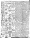Irish Independent Thursday 08 September 1892 Page 4
