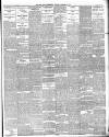 Irish Independent Thursday 08 September 1892 Page 5