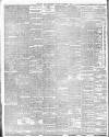 Irish Independent Thursday 08 September 1892 Page 6