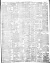 Irish Independent Thursday 08 September 1892 Page 7
