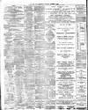 Irish Independent Thursday 08 September 1892 Page 8