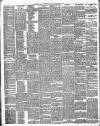 Irish Independent Friday 09 September 1892 Page 2