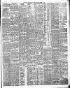 Irish Independent Friday 09 September 1892 Page 3