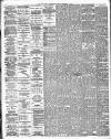 Irish Independent Friday 09 September 1892 Page 4
