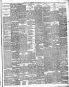 Irish Independent Friday 09 September 1892 Page 5