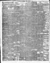 Irish Independent Friday 09 September 1892 Page 6