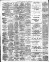 Irish Independent Friday 09 September 1892 Page 8