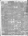 Irish Independent Tuesday 13 September 1892 Page 2