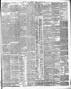 Irish Independent Tuesday 13 September 1892 Page 3