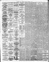 Irish Independent Tuesday 13 September 1892 Page 4