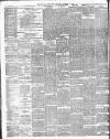 Irish Independent Saturday 17 September 1892 Page 2