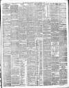 Irish Independent Saturday 17 September 1892 Page 3