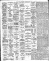 Irish Independent Saturday 17 September 1892 Page 4