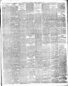 Irish Independent Saturday 17 September 1892 Page 5