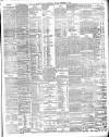 Irish Independent Saturday 17 September 1892 Page 7