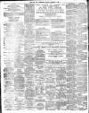 Irish Independent Saturday 17 September 1892 Page 8