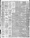 Irish Independent Monday 26 September 1892 Page 4