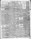 Irish Independent Monday 26 September 1892 Page 5