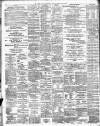 Irish Independent Monday 26 September 1892 Page 8