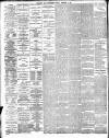 Irish Independent Tuesday 27 September 1892 Page 4