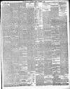 Irish Independent Tuesday 27 September 1892 Page 5