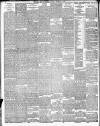 Irish Independent Tuesday 27 September 1892 Page 6