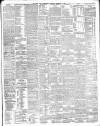 Irish Independent Thursday 29 September 1892 Page 7