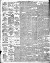 Irish Independent Friday 30 September 1892 Page 4