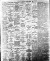 Irish Independent Saturday 01 October 1892 Page 4