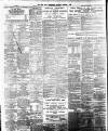 Irish Independent Saturday 01 October 1892 Page 8