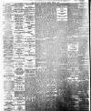 Irish Independent Monday 03 October 1892 Page 4