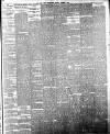 Irish Independent Monday 03 October 1892 Page 5