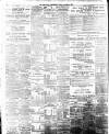 Irish Independent Monday 03 October 1892 Page 8